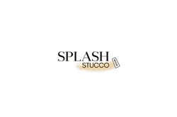 Splash Stucco, Edmonton, AB opening hours
