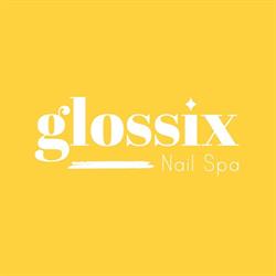 Glossix Nail Spa Bloordale, Toronto, ON opening hours
