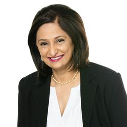 Shahina Shaikh, Courtice, ON opening hours