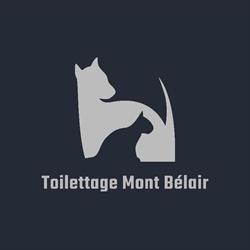 Salon Toilettage Mont Bélair (page Facebook), Québec, QC opening hours