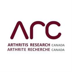Arthritis Research Canada, Vancouver, BC opening hours
