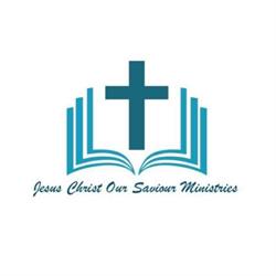 Jesus Christ Our Saviour Ministries, North York, ON opening hours