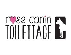 Toilettage Rose Canin, Saint-Paul-d'Abbotsford, QC opening hours