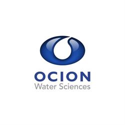 Ocion Water Sciences Inc., Surrey, BC opening hours