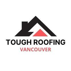 Tough Roofing Vancouver, opening hours
