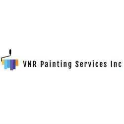 VNR Painting Services Inc, Debert, NS opening hours