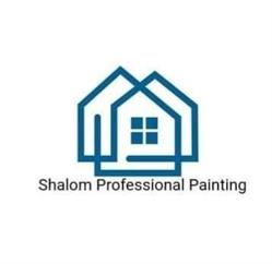 Shalom professional painting. Inc, Winnipeg, MB opening hours
