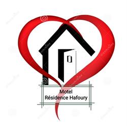 Residence et Motel Hafoury, Laval, QC opening hours
