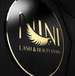 NINI LASH & BEAUTY STUDIO, London, ON opening hours