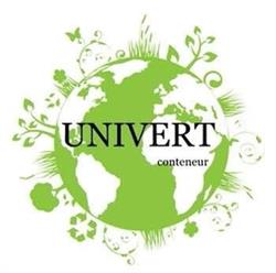 Conteneurs Univert, Pointe-Claire, QC opening hours