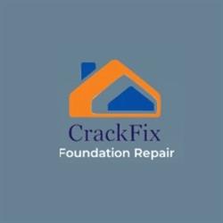 Crackfix Concrete Repair Ltd, Edmonton, AB opening hours