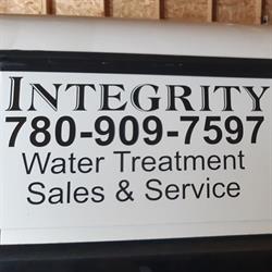 Integrity water inc, Devon, AB opening hours