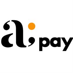 AnsiPay Inc., Etobicoke, ON opening hours