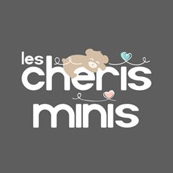 Les Chéris Minis, Shannon, QC opening hours