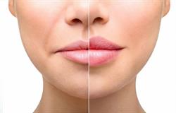 RESTODERM AESTHETICS TORONTO, Brampton, ON opening hours