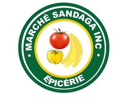 Marche Sandaga - Épicerie africaine, Drummondville, QC opening hours