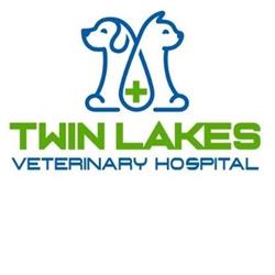 Twin Lakes Veterinary Hospital, Orillia, ON opening hours
