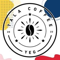 Tala Coffee Trading, Edmonton, AB opening hours