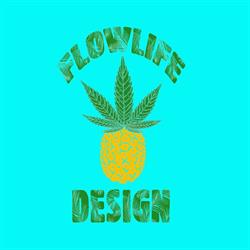 Flowlife Design, Campbell River, BC opening hours