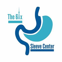 The 6ix Sleeve Center, North York, ON opening hours