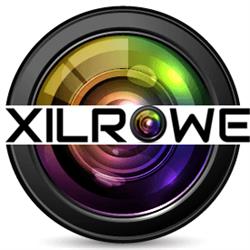 Xil Rowe Media Inc, Milton, ON opening hours