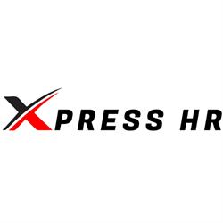 Xpress HR, Scarborough, ON opening hours