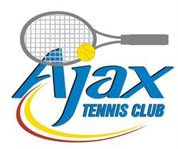 Ajax Tennis Club (Summer Club), opening hours