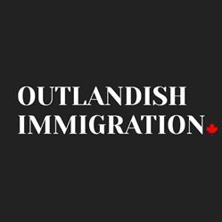 Outlandish Immigration, Calgary, AB opening hours
