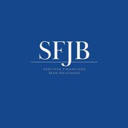 Services Financiers Jean Bouchard inc, Lévis, QC opening hours