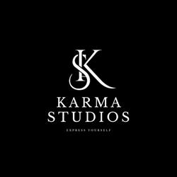 Karma Studios, Markham, ON opening hours
