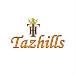 Tazhills Renovation & Painting Services, Brampton, ON opening hours