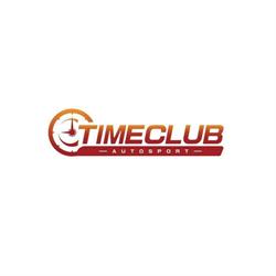 Timeclub Autosport, Richmond, BC opening hours