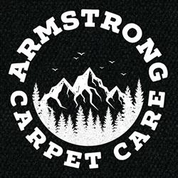 Armstrong Carpet Care, opening hours