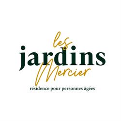 Les Jardins Mercier, opening hours
