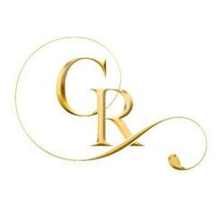 The Glam Room Beauty Clinic, Etobicoke, ON opening hours