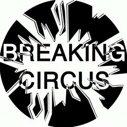 Breaking Circus, Halifax, NS opening hours