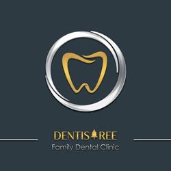 Dentistree, Ottawa, ON opening hours