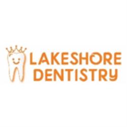 Lakeshore Dentistry, Mississauga, ON opening hours