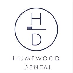 Humewood Dental, Toronto, ON opening hours