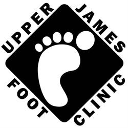 Upper James Foot Clinic, Hamilton, ON opening hours