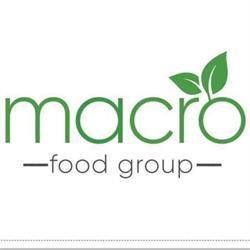 Macro Foods London, opening hours