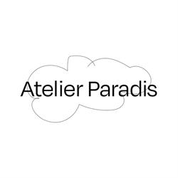 Atelier Paradis, Montréal, QC opening hours