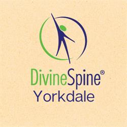 Divine Spine Yorkdale, Toronto, ON opening hours