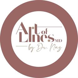 Art of Lines MD by Dr. Naz, North Vancouver, BC opening hours