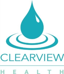 Clearview Health - Dr. Ted Chung, ND Ajax Naturopath Clinic, opening hours