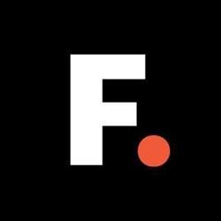 Fook Communications Branding & Marketing, Toronto, ON opening hours