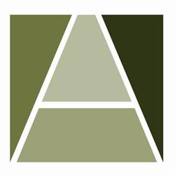 Aurmon Development, Vancouver, BC opening hours
