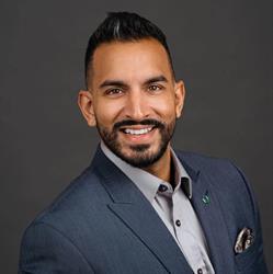 Aleem Ravji Desjardins Insurance Agent, Barrie, ON opening hours