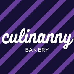 Culinanny Bakery, Shediac, NB opening hours