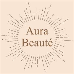 Aura Beauté Montréal, opening hours